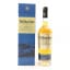 Tullibardine 225 Sauternes Finish