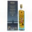 Johnnie Walker Blue Label New York Edition 75cl