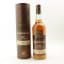 GlenDronach 2003 13 Year Old Single Cask #713 Green Welly Stop Exclusive