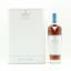 Macallan Distil Your World New York Edition
