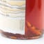 Heaven Hill 2009 10 Year Old Artful Dodger 50cl