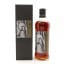 Mars Komagatake 2016 Single Cask #3275