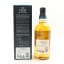 Chita Single Grain Distiller’s Reserve
