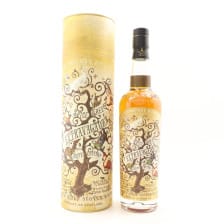 COMPASS BOX SPICE TREE EXTRAVAGANZA