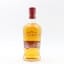 Tomatin Cask Strength Bourbon & Sherry Casks
