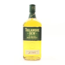 Tullamore Dew