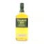 Tullamore Dew