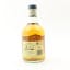 Dalwhinnie 15 Year Old