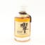 Suntory Whisky Hibiki 18cl