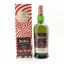 Ardbeg Spectacular Feis Ile 2024