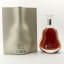 Hennessy Paradis