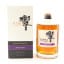 Hibiki Japanese Harmony Master’s Select
