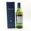 Ballantine’s 17 Year Old
