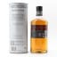 Highland Park Harald