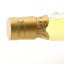 Orkney Single Malt 2002 15 Year Old Super Bottle Gleann Mor
