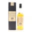 Flora & Fauna Craigellachie 14 Year Old