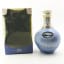 Isle Of Skye 21 Year Old Decanter