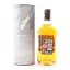 Jura Rum Cask Finish Cask Edition