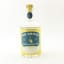 Big Smoke Distilling Co Lemon Gin