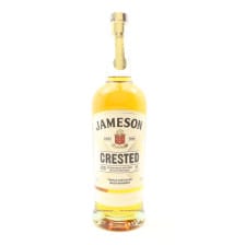 Jameson Crested