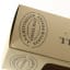 Longrow 1996 16 Year Old Cask Strength