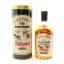 Rothaus Black Forest Single Malt