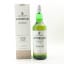 Laphroaig Four Oak 1L