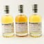 Port Charlotte Micro Provenance LaddieMP8 Exclusive Set 3 x 20cl