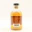 Elements Of Islay Oc3 50cl