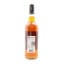 Linkwood 2011 14 Year Old Signatory 100º Proof Edition #72