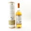 Arran 18 Year Old 2015 Release