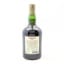 Rhum J.M XO