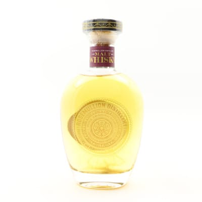 Rosemullion Single Malt