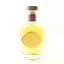 Rosemullion Single Malt