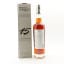 Domaine Tariquet 15 Year Old Pure Folle Blanche Bas-Armagnac