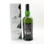 Ardbeg 19 Year Old Traigh Bhan Batch #5