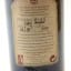 Bowmore 1964 35 Year Old Single Cask #3709