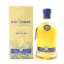 Kilchoman 100% Islay 10th Edition