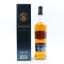 Inchmurrin 18 Year Old