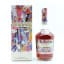 Hennessy Very Special JonOne Limited Edition