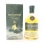 Kilchoman Coull Point