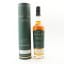 Bimber Single Cask #94