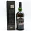 Ardbeg Ardbog Feis Ile 2013