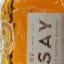 Raasay Distillery Special Release