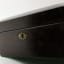 Macallan 1946 52 Year Old Select Reserve With Certificate & Keys