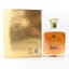 Johnnie Walker XR 21 Year Old 75cl
