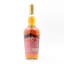 W.L. Weller Antique 107 75cl