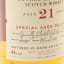 Glen Keith 21 Year Old