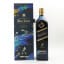 Johnnie Walker Blue Label Angel Chen Limited Edition 1L