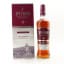 Speyburn 18 Year Old